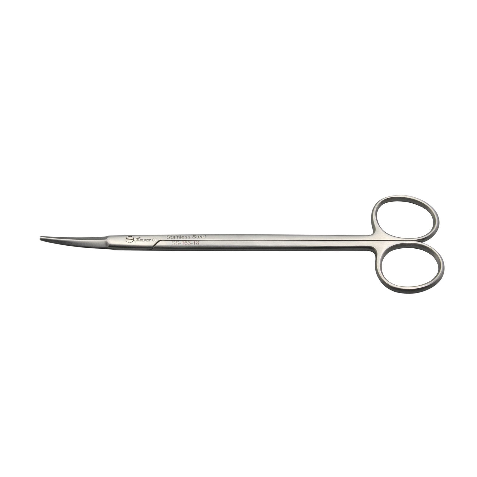 Kaye-Face-Lift-Scissors-Standard-scaled-1.jpg
