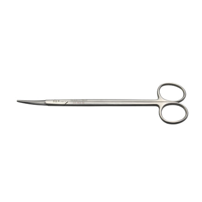 Kaye-Face-Lift-Scissors-Standard-scaled-1.jpg