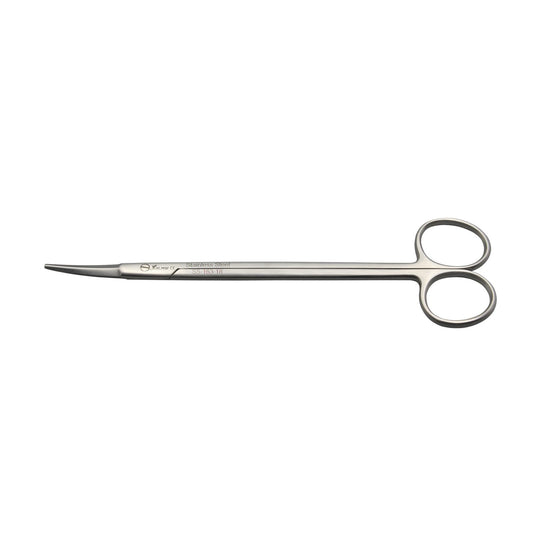 Kaye-Face-Lift-Scissors-Standard-scaled-1.jpg