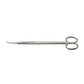 Kaye-Face-Lift-Scissors.jpg