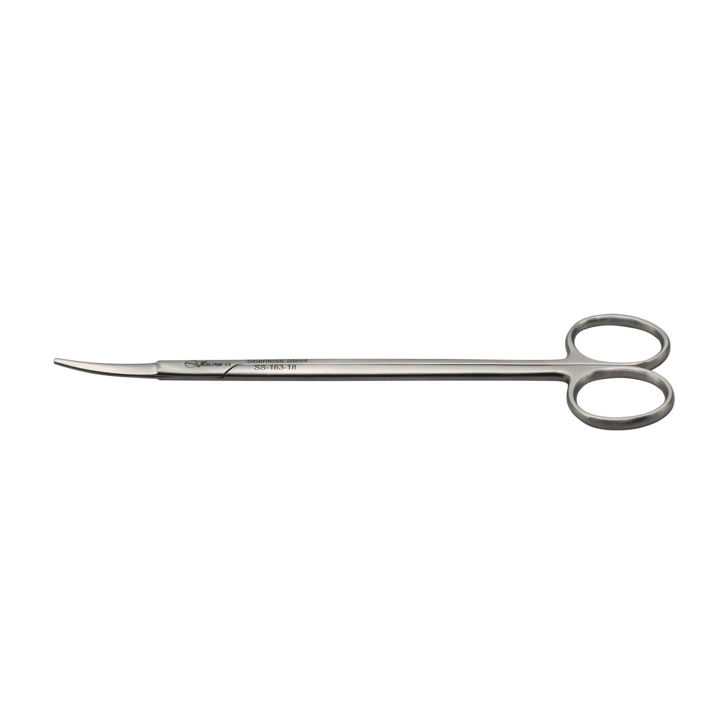 Kaye-Face-Lift-Scissors.jpg