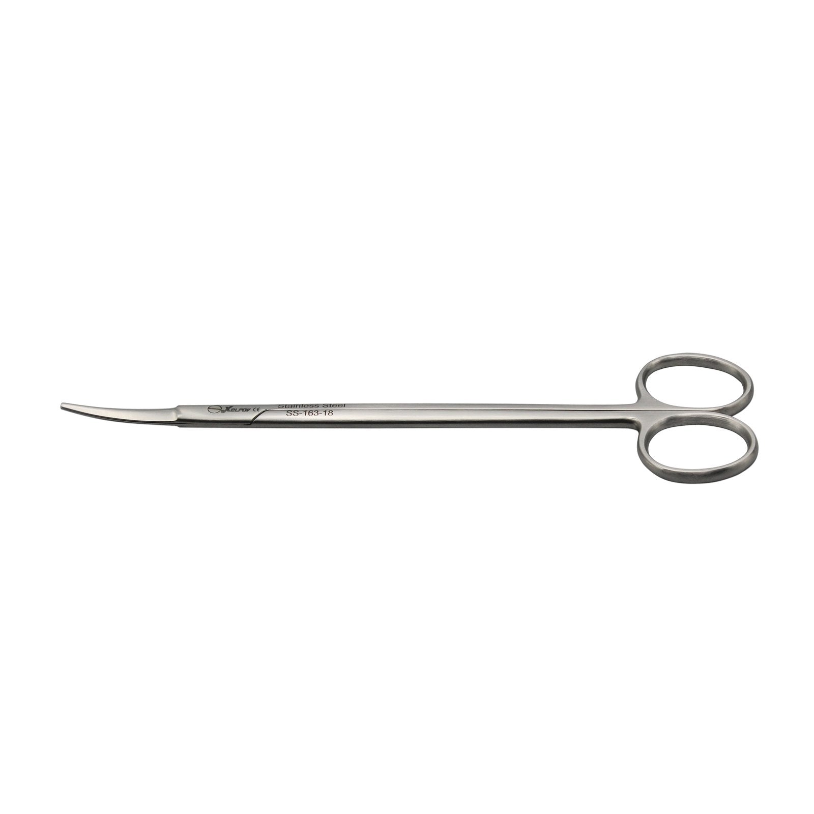 Kaye-Face-Lift-Scissors.jpg