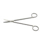 Kaye-Face-Lift-Scissors-Standard-2.jpg