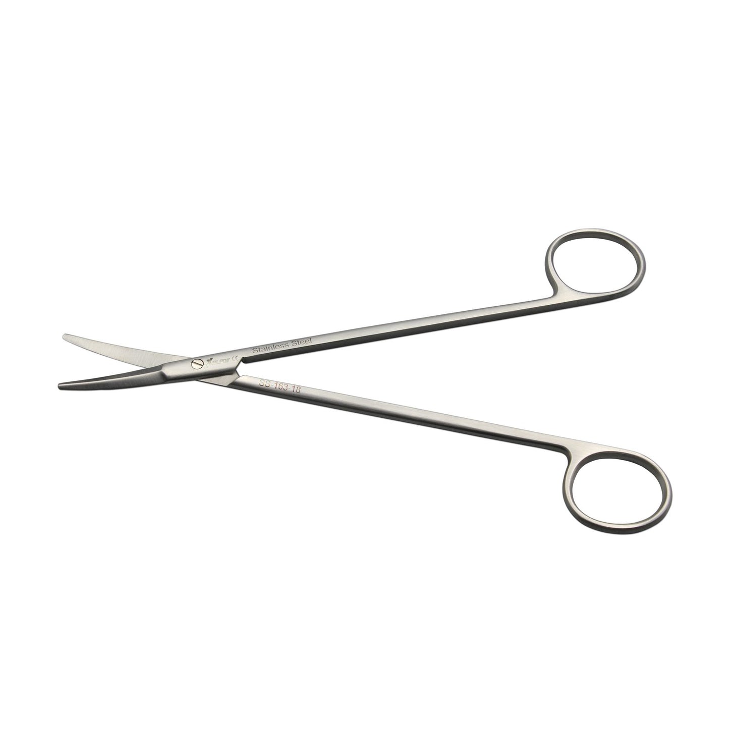Kaye-Face-Lift-Scissors-Standard-2.jpg