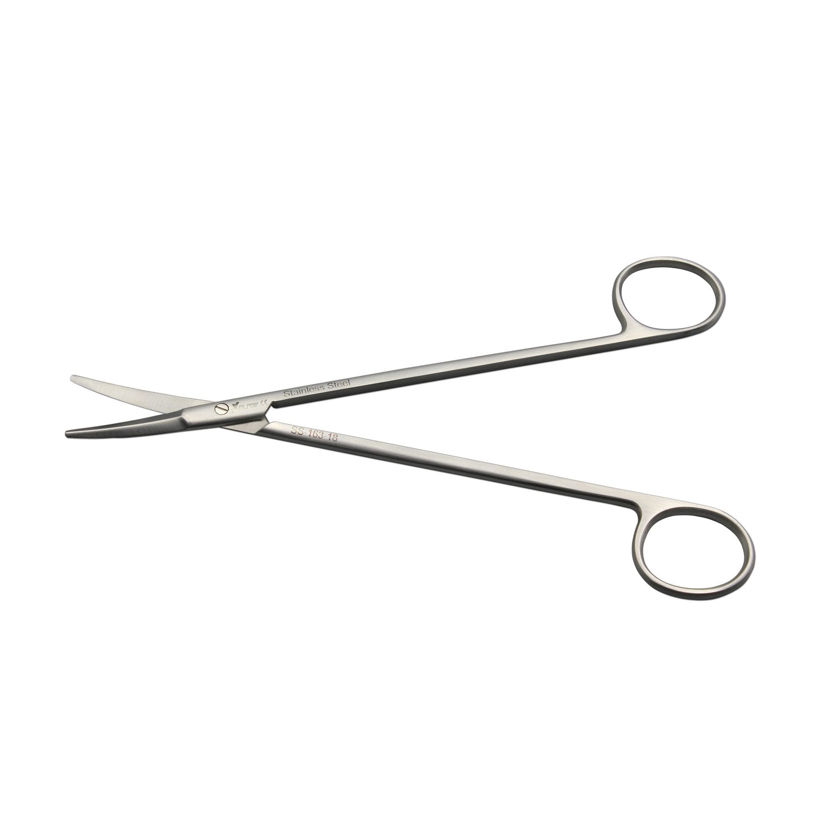 Kaye-Face-Lift-Scissors-Standard-2.jpg
