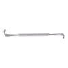 Kasden Retractor