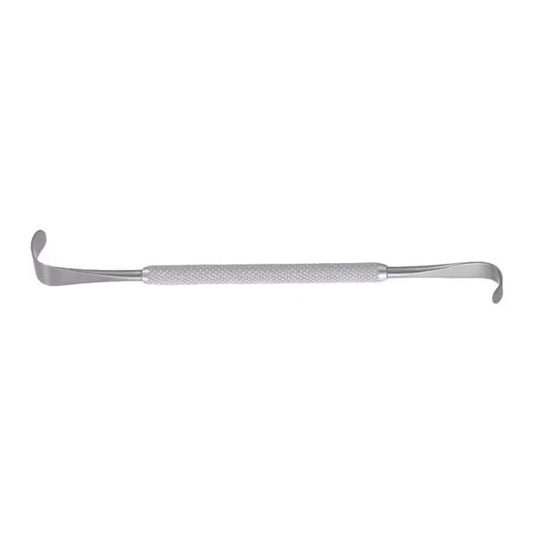 Kasden Retractor