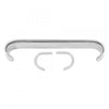 Parker Retractor