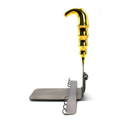 Saldanha-Abdominoplasty-Retractor-2.jpg