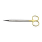 Kelly-Dissecting-Scissors-TC.jpg