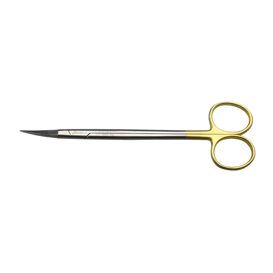 Kelly-Dissecting-Scissors-TC.jpg