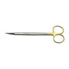 Kelly-Dissecting-Scissors-TC.jpg