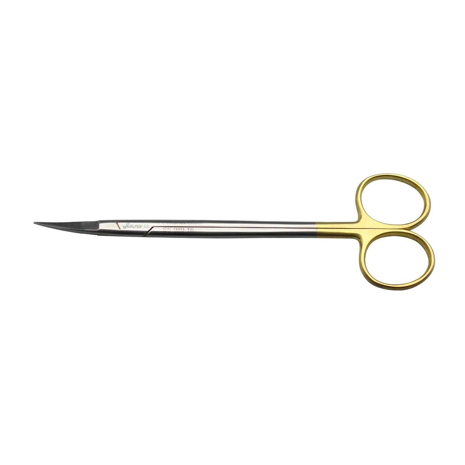 Kelly-Dissecting-Scissors-TC.jpg