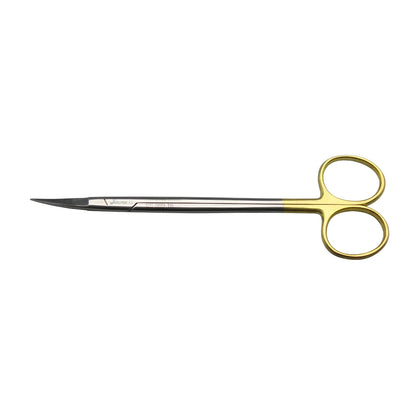 Kelly-Dissecting-Scissors-TC.jpg