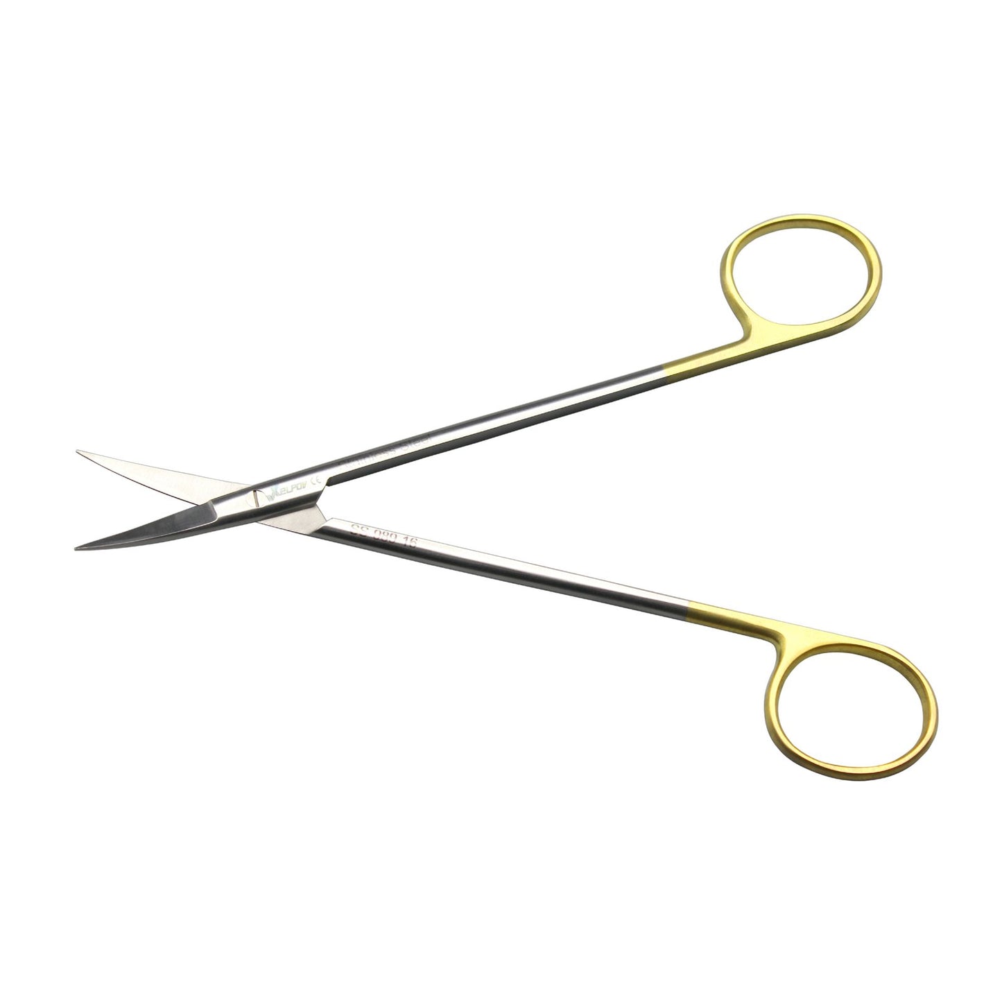 Kelly-Dissecting-Scissors-Curved-TC.jpg