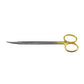 Kelly-Dissecting-Scissors.jpg