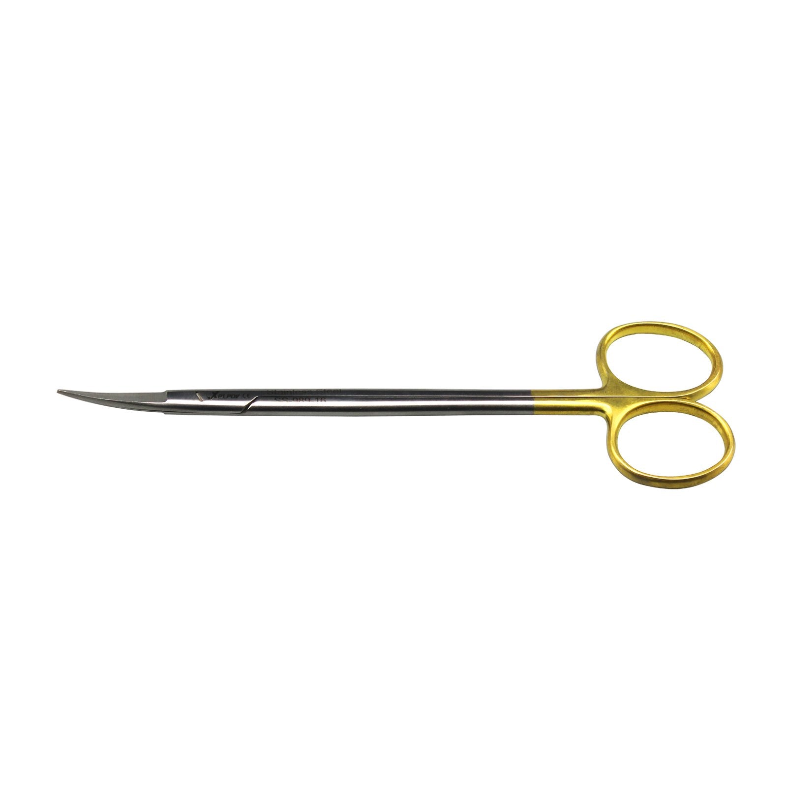 Kelly-Dissecting-Scissors.jpg