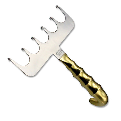 Yancoskie-Abdominal-Retractor-2.jpg
