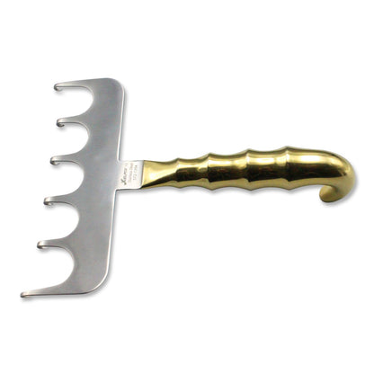 Yancoskie-Abdominoplasty-Retractor.jpg