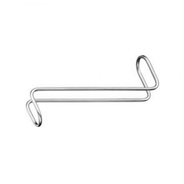Collin-Hartmann Retractor - Surgical Green – Surgical-green