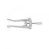 Alm Wound Spreader