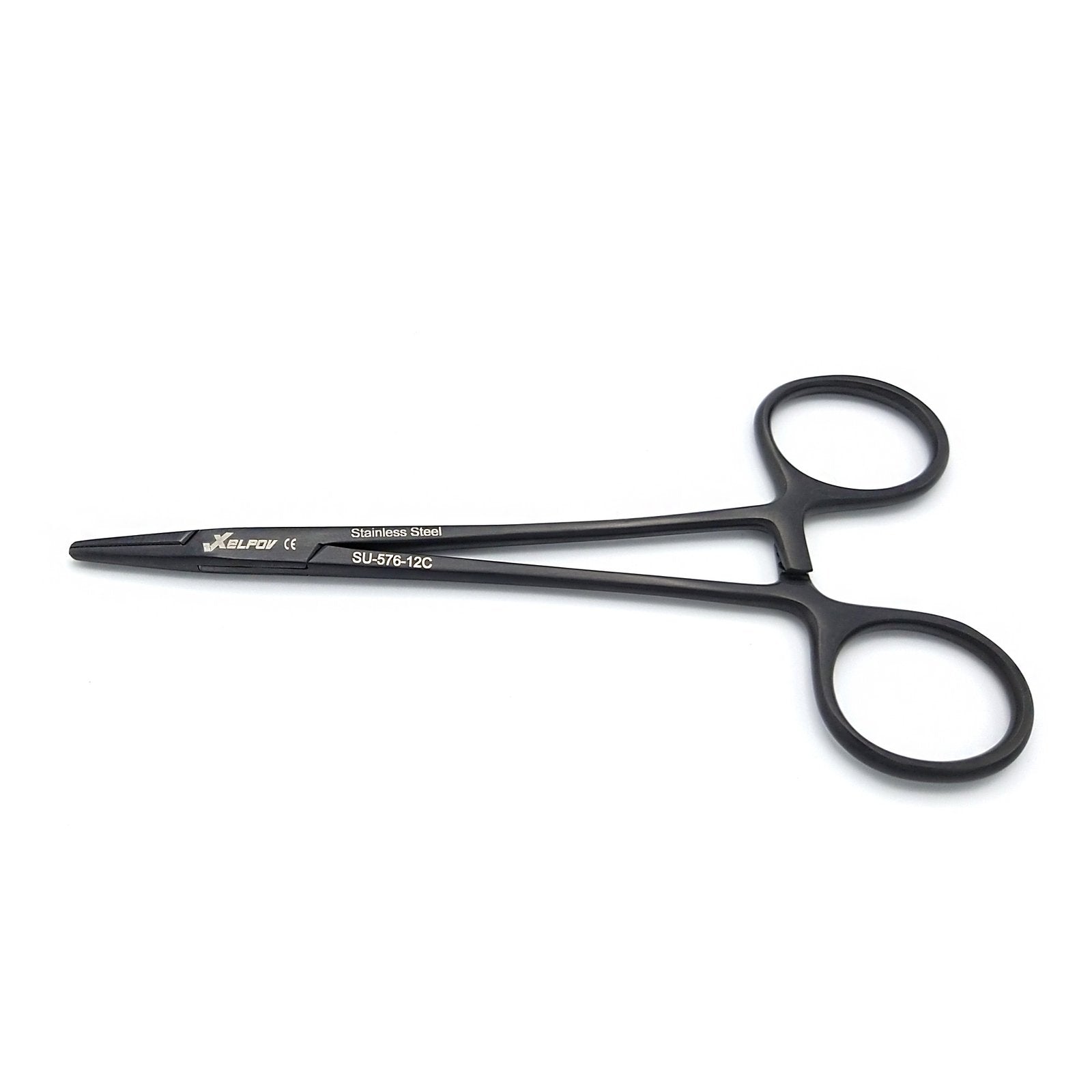 Crile-Wood-Needle-Holder.jpg