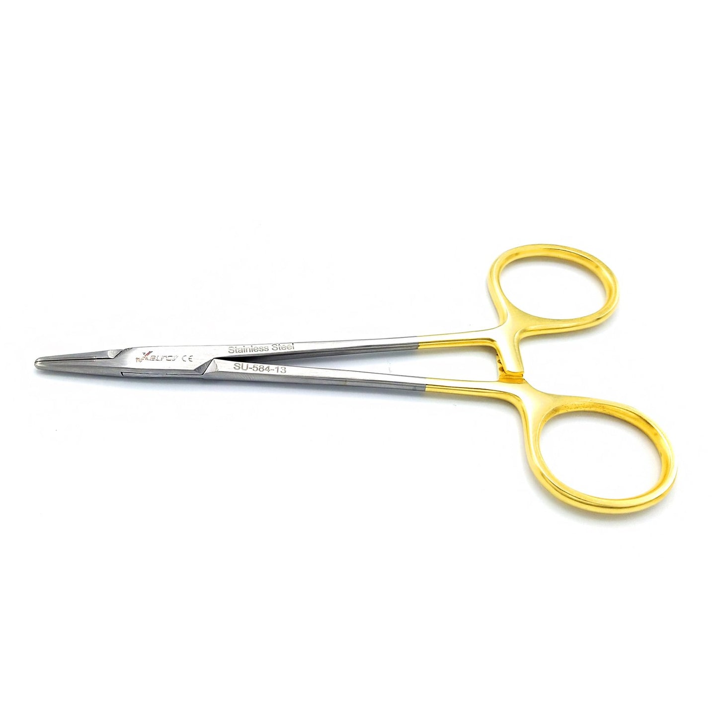 Halsey-Needle-Holder.jpg