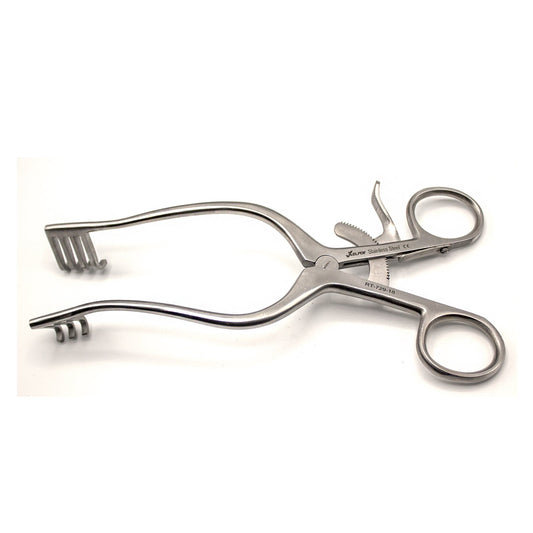 Adson-Self-Retaining-Retractor.jpg