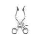 Adson-Self-Retaining-Retractor-2.jpg