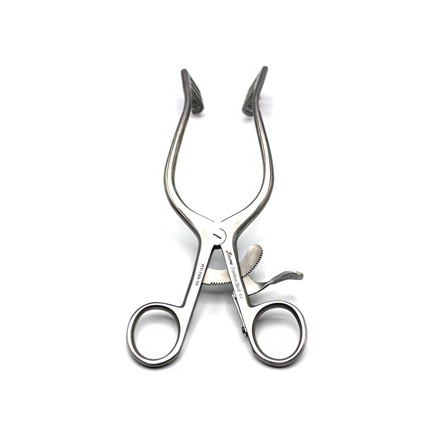 Adson-Self-Retaining-Retractor-2.jpg