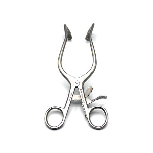 Adson-Self-Retaining-Retractor-2.jpg