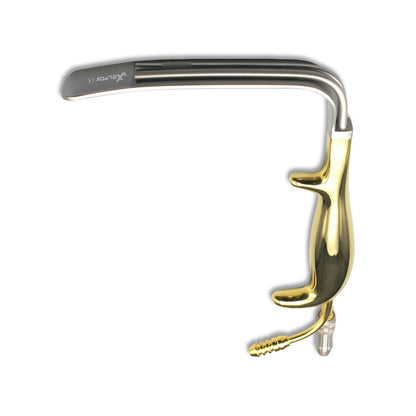 Ferriera-Fiber-Optic-Retractor.jpg