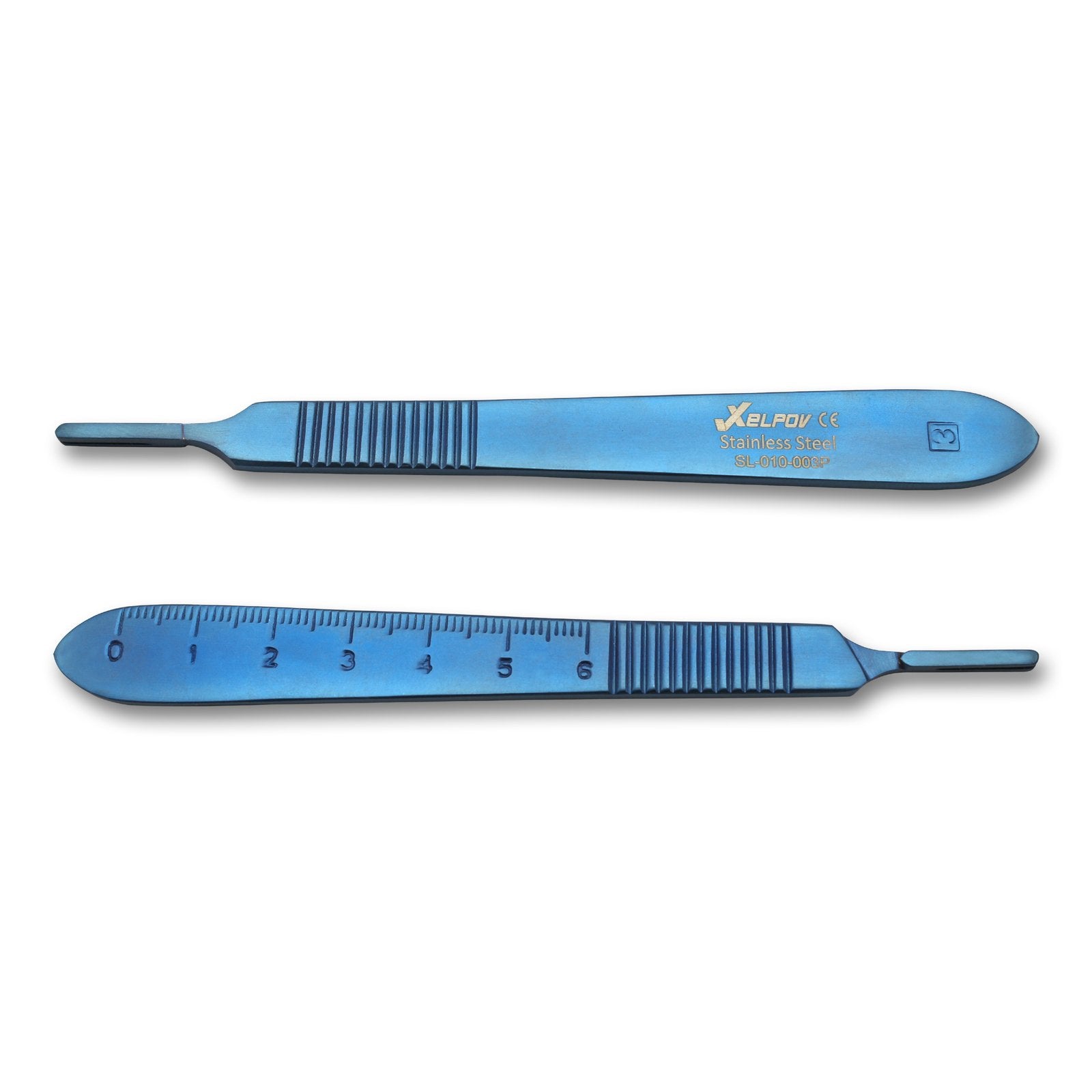 Scalpel-Handle-3-2.jpg