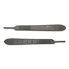 Scalpel-Handle-3-1.jpg