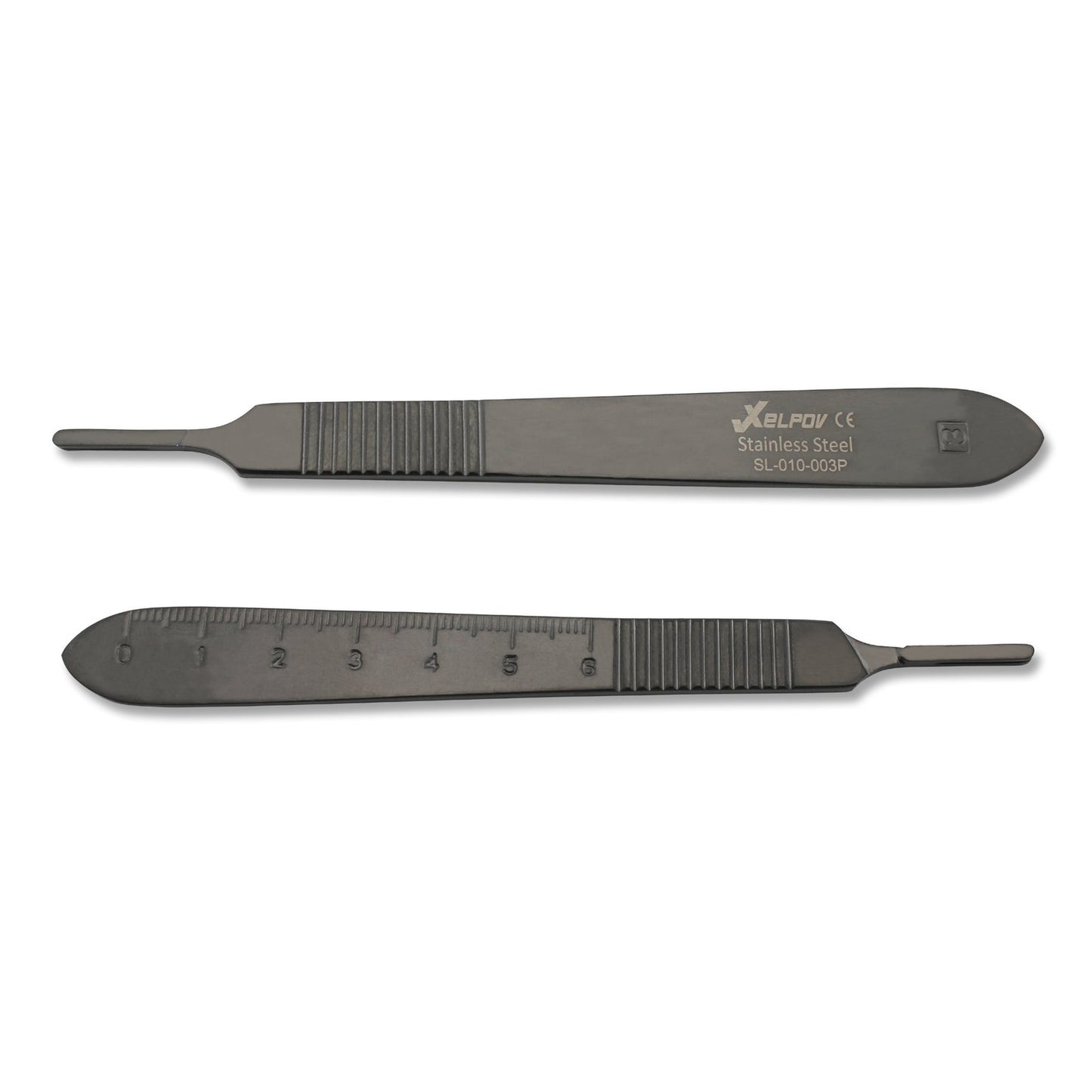 Scalpel-Handle-3-1.jpg