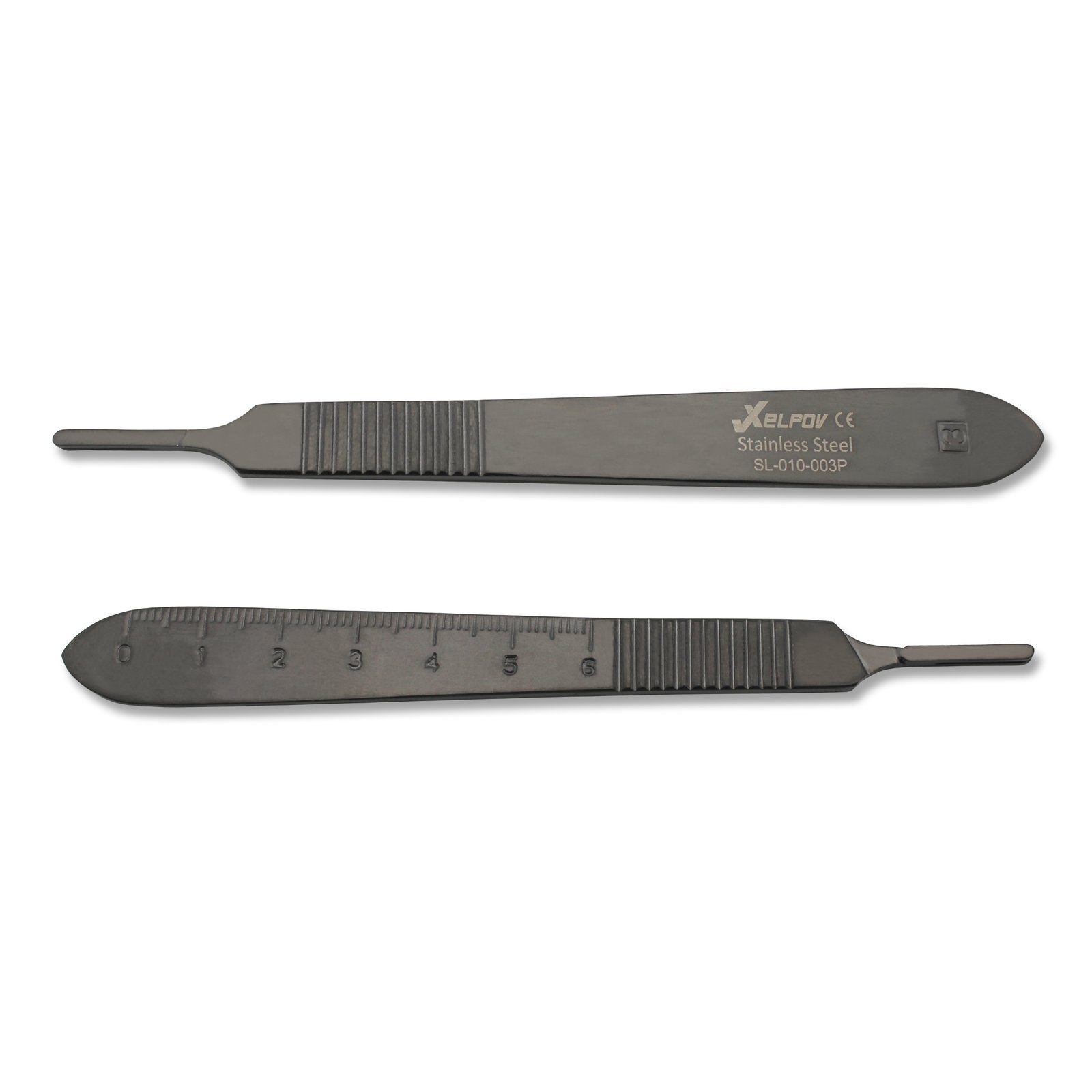 Scalpel-Handle-3-1.jpg