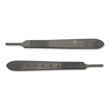 Scalpel-Handle-3-1.jpg