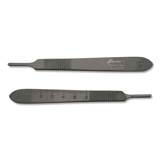 Scalpel-Handle-3-1.jpg