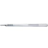 Scalpel Handle # 3L