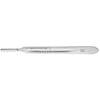 Scalpel Handle # 4