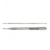 Scalpel Handle # 4L