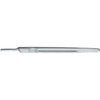 Scalpel Handle # 7K