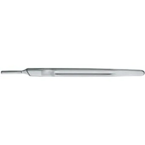 Scalpel Handle # 7K