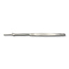 Scalpel-Handle-7.jpg