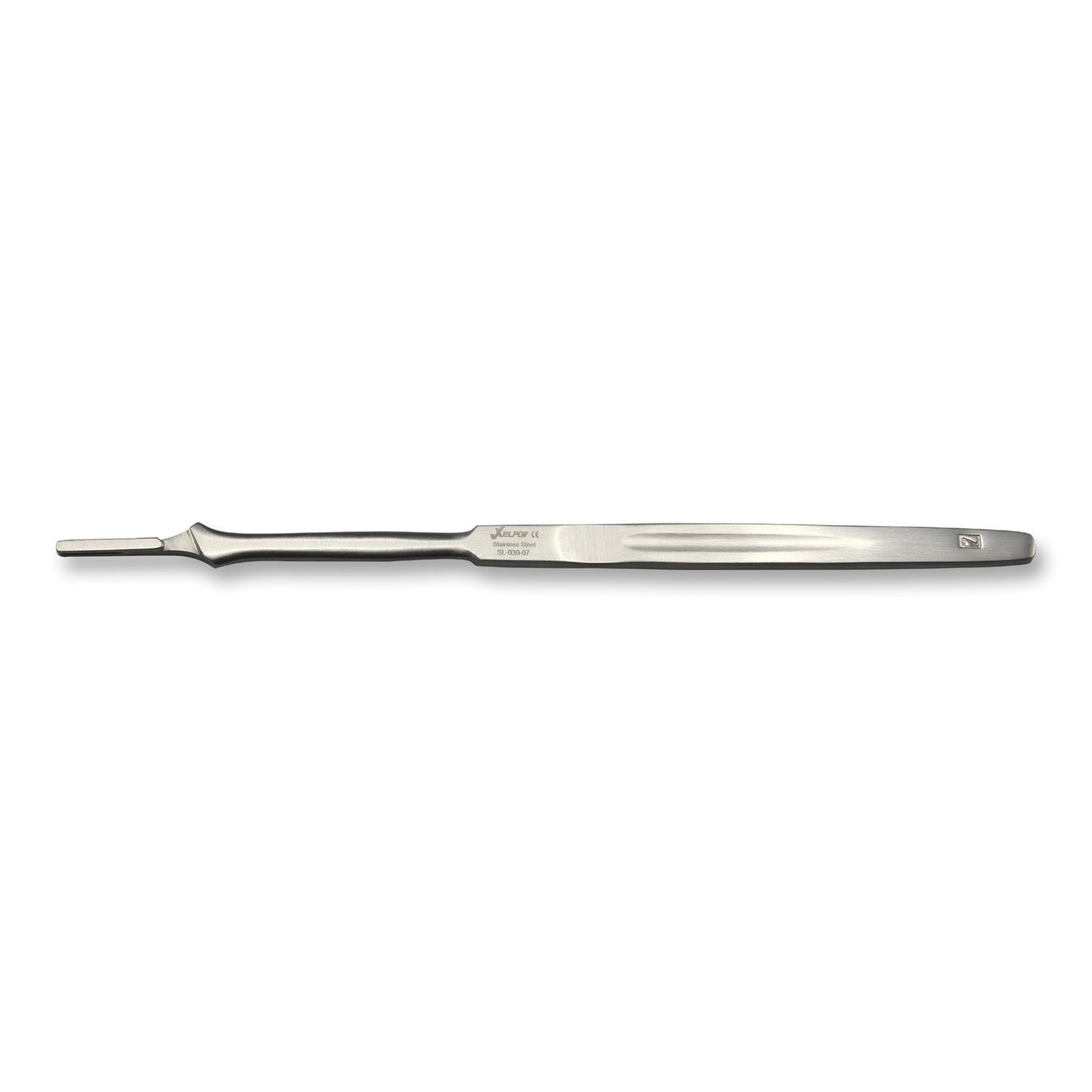 Scalpel-Handle-7.jpg