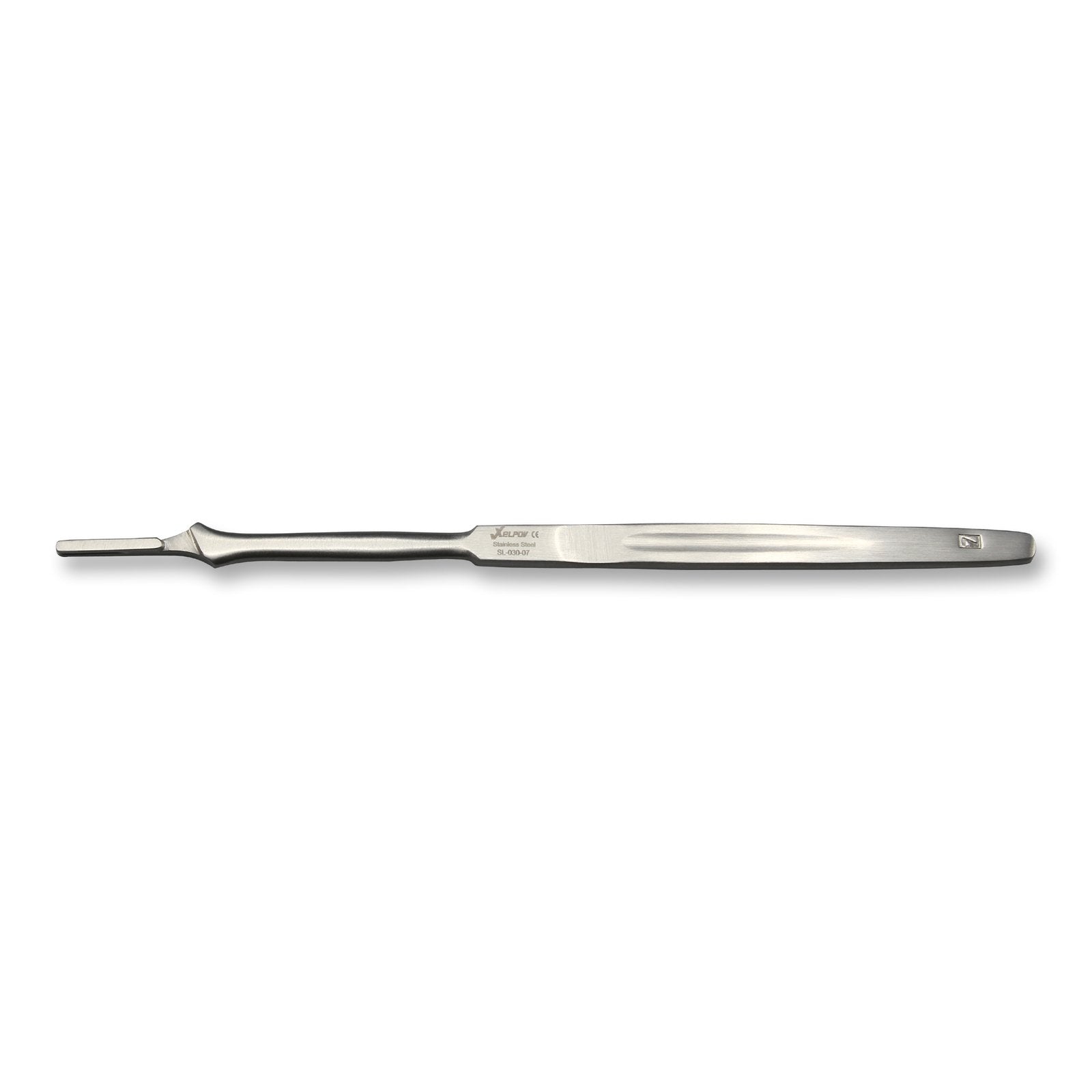 Scalpel-Handle-7.jpg