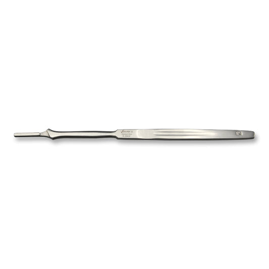 Scalpel-Handle-7.jpg
