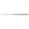 Ballenger Swivel Knife - Straight
