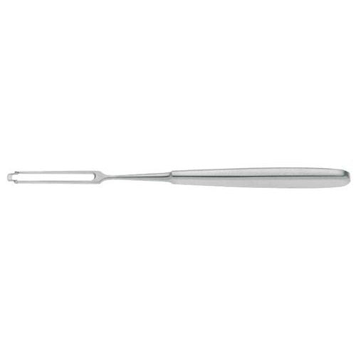 Ballenger Swivel Knife - Straight