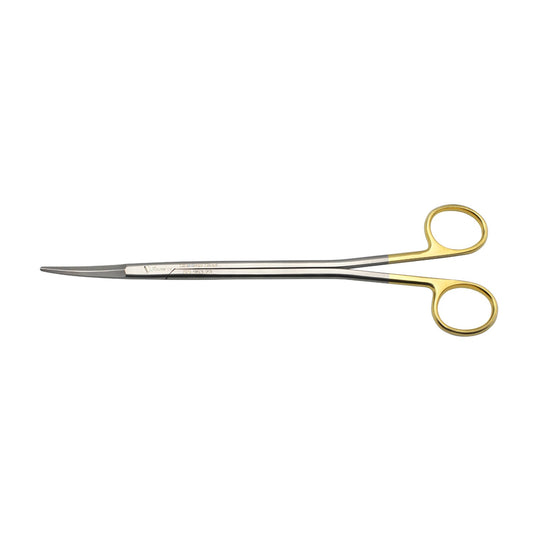 Kaye-Freeman-Face-Lift-Scissors-.jpg